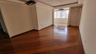 Apartamento com 3 Quartos à venda, 100m² no Cambuí, Campinas - Foto 1