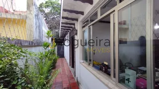 Casa com 3 Quartos para alugar, 206m² no Jardim Marajoara, São Paulo - Foto 10