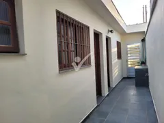 Casa com 3 Quartos à venda, 275m² no Vila Dalila, São Paulo - Foto 37