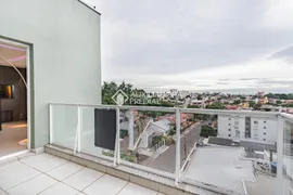 Cobertura com 3 Quartos à venda, 151m² no Nossa Senhora das Graças, Canoas - Foto 28