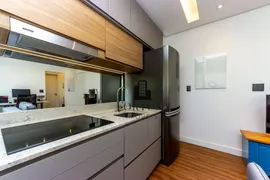 Apartamento com 1 Quarto à venda, 35m² no Saúde, São Paulo - Foto 15