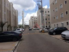 Apartamento com 2 Quartos à venda, 44m² no Cidade Edson, Suzano - Foto 19