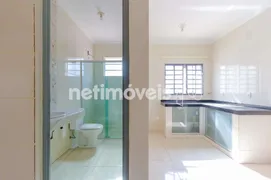 Apartamento com 2 Quartos para alugar, 65m² no Ana Lucia, Sabará - Foto 13