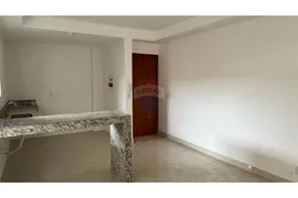 Apartamento com 2 Quartos à venda, 146m² no Letícia, Belo Horizonte - Foto 5