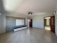 Casa com 3 Quartos à venda, 180m² no Jardim Santa Paulina, Bragança Paulista - Foto 4