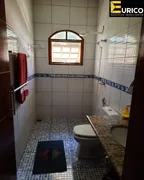 Fazenda / Sítio / Chácara com 4 Quartos à venda, 182m² no Parque Valinhos, Valinhos - Foto 30