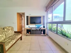 Apartamento com 3 Quartos à venda, 90m² no Enseada, Guarujá - Foto 4