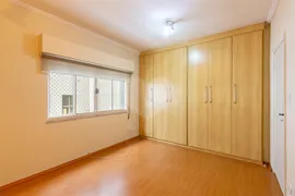 Apartamento com 3 Quartos para venda ou aluguel, 230m² no Jardim Paulista, São Paulo - Foto 19