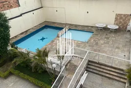 Apartamento com 2 Quartos à venda, 62m² no Penha De Franca, São Paulo - Foto 22