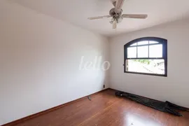 Casa Comercial com 4 Quartos para alugar, 205m² no Ipiranga, São Paulo - Foto 25