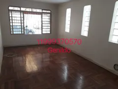 Casa com 3 Quartos para alugar, 200m² no Butantã, São Paulo - Foto 16