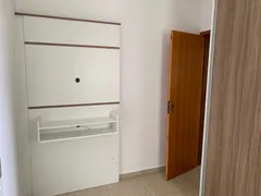 Apartamento com 2 Quartos para alugar, 54m² no Jardim Goncalves, Sorocaba - Foto 5