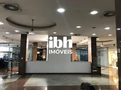 Loja / Salão / Ponto Comercial à venda, 20m² no Belvedere, Belo Horizonte - Foto 4