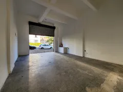 Loja / Salão / Ponto Comercial para alugar, 50m² no Partenon, Porto Alegre - Foto 3