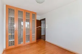 Apartamento com 3 Quartos para alugar, 158m² no Alto da Glória, Curitiba - Foto 16