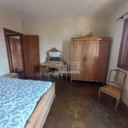 Casa Comercial com 3 Quartos para alugar, 185m² no Campestre, Santo André - Foto 23