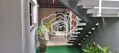 Casa com 2 Quartos à venda, 110m² no Campo Grande, Rio de Janeiro - Foto 16