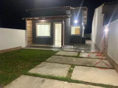 Casa com 2 Quartos à venda, 70m² no Jardim Atlantico Leste Itaipuacu, Maricá - Foto 2
