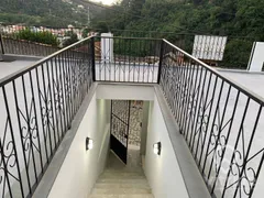 Casa com 2 Quartos à venda, 260m² no Vilage, Nova Friburgo - Foto 7