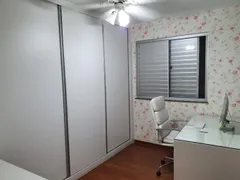 Apartamento com 3 Quartos à venda, 120m² no Buritis, Belo Horizonte - Foto 7