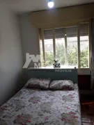 Apartamento com 1 Quarto à venda, 39m² no Vila Ipiranga, Porto Alegre - Foto 20