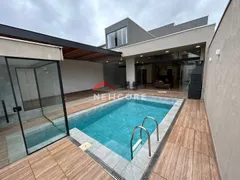 Casa de Condomínio com 5 Quartos à venda, 380m² no Recreio Dos Bandeirantes, Rio de Janeiro - Foto 2