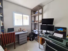 Casa de Condomínio com 3 Quartos à venda, 265m² no Vale das Oliveiras, Limeira - Foto 7