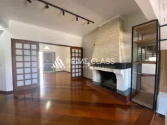 Casa com 4 Quartos à venda, 200m² no Marechal Rondon, Canoas - Foto 16