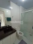 Apartamento com 2 Quartos à venda, 51m² no Aririu, Palhoça - Foto 14