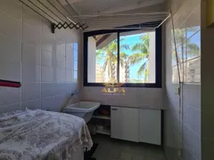 Apartamento com 4 Quartos à venda, 120m² no Enseada, Guarujá - Foto 32