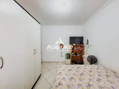 Casa com 4 Quartos à venda, 123m² no Parque Planalto, Santa Bárbara D'Oeste - Foto 16