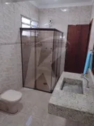 Sobrado com 3 Quartos à venda, 180m² no Vila Medeiros, São Paulo - Foto 17