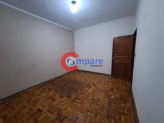 Casa com 2 Quartos à venda, 160m² no Vila Camargos, Guarulhos - Foto 12
