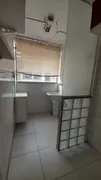 Apartamento com 2 Quartos à venda, 60m² no Centro, Niterói - Foto 5