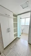 Apartamento com 3 Quartos para alugar, 109m² no Setor Bueno, Goiânia - Foto 8