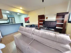 Loft com 1 Quarto para alugar, 41m² no Auxiliadora, Porto Alegre - Foto 4