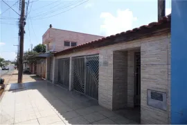 Casa com 5 Quartos à venda, 250m² no Parque Sao Jose, Estiva Gerbi - Foto 3