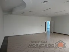 Loja / Salão / Ponto Comercial para alugar, 300m² no Zona 04, Maringá - Foto 23