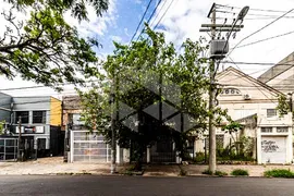 Casa com 4 Quartos para alugar, 134m² no Bom Fim, Porto Alegre - Foto 30
