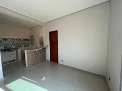 Apartamento com 1 Quarto para alugar, 32m² no Vila Carioca, São Paulo - Foto 1