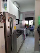 Apartamento com 2 Quartos à venda, 45m² no Lauzane Paulista, São Paulo - Foto 4