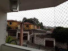Apartamento com 3 Quartos à venda, 60m² no Vila Amália, São Paulo - Foto 8
