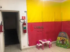Loja / Salão / Ponto Comercial à venda, 400m² no Vila Mazzei, São Paulo - Foto 13