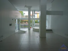 Casa Comercial com 1 Quarto para alugar, 170m² no Jardim América, Caxias do Sul - Foto 12