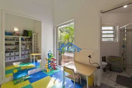 Casa de Condomínio com 5 Quartos à venda, 518m² no Jardim Mediterrâneo, Cotia - Foto 52