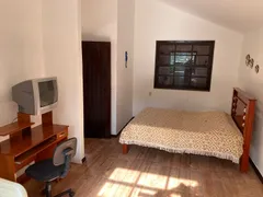 Casa com 5 Quartos à venda, 360m² no Anil, Rio de Janeiro - Foto 13