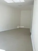 Apartamento com 3 Quartos à venda, 120m² no Jurujuba, Niterói - Foto 16