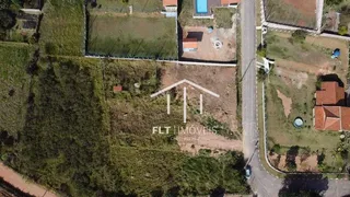 Terreno / Lote / Condomínio à venda, 1104m² no Loteamento Village de Atibaia, Atibaia - Foto 9