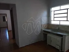 Casa com 2 Quartos à venda, 109m² no Jardim Mangiacapra, Araraquara - Foto 20