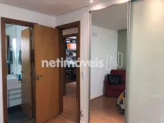 Apartamento com 3 Quartos à venda, 107m² no Jardim América, Belo Horizonte - Foto 9